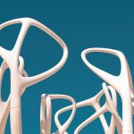 3522a0fde24a6b0273da68cdb488b33d168793d2