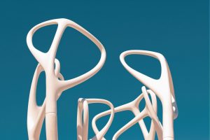 3522a0fde24a6b0273da68cdb488b33d168793d2